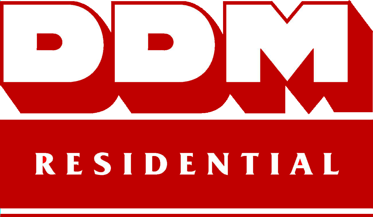 DDM Residential