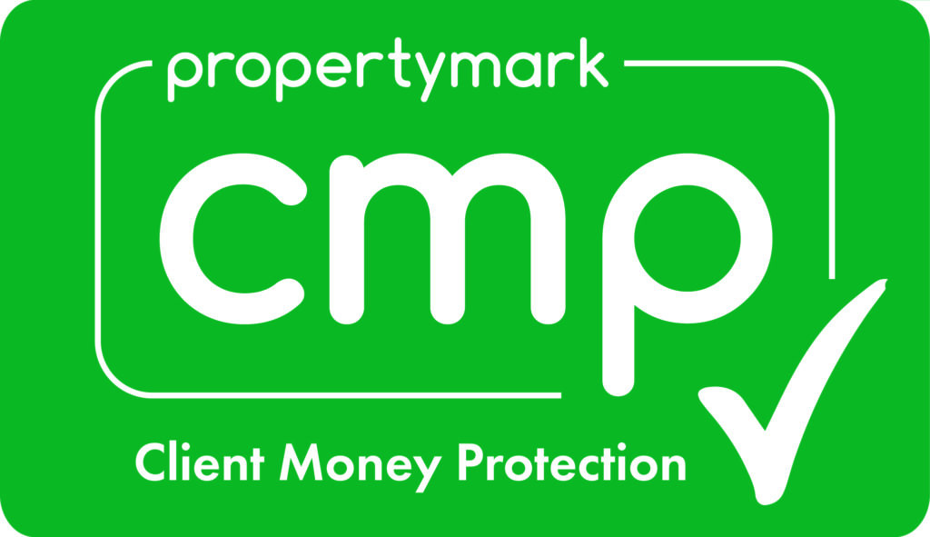 Propertymark CMP