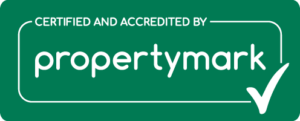 Propertymark Logo