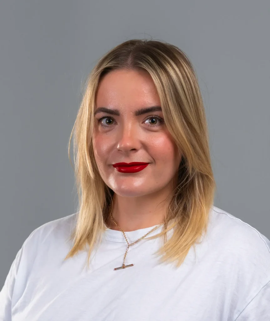 Gemma