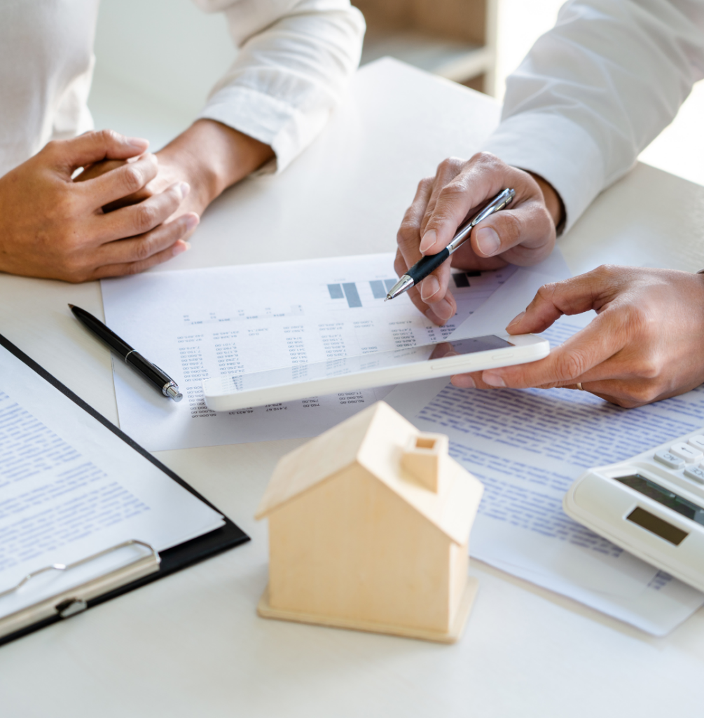 Understanding Section 24