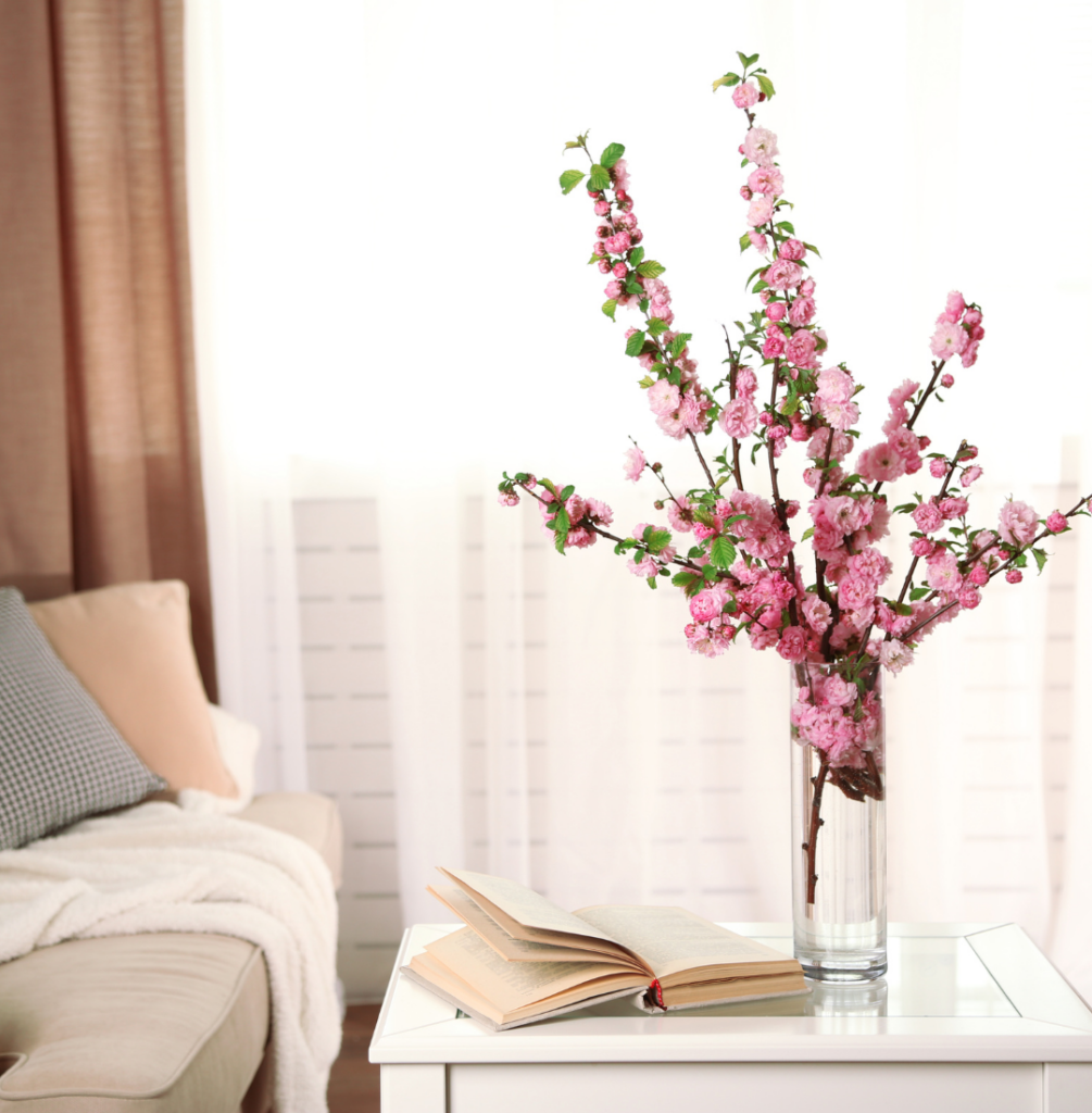 Get your home ready for sale