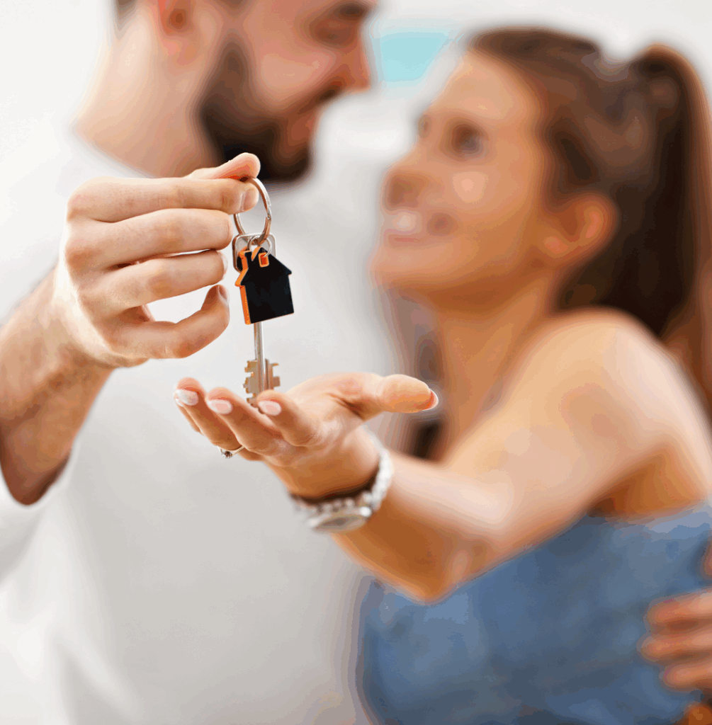 Premium Conveyancing