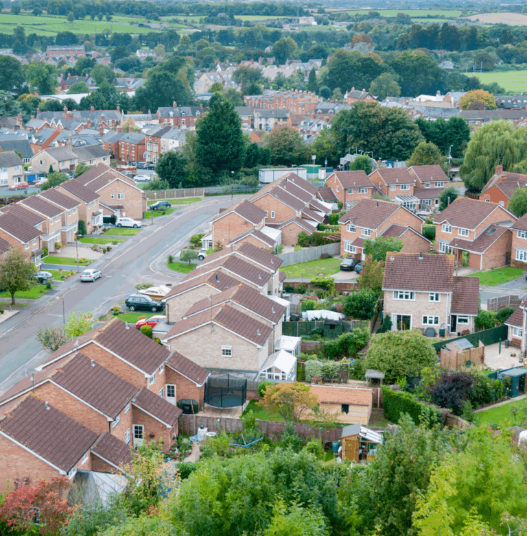 Renters rights bill