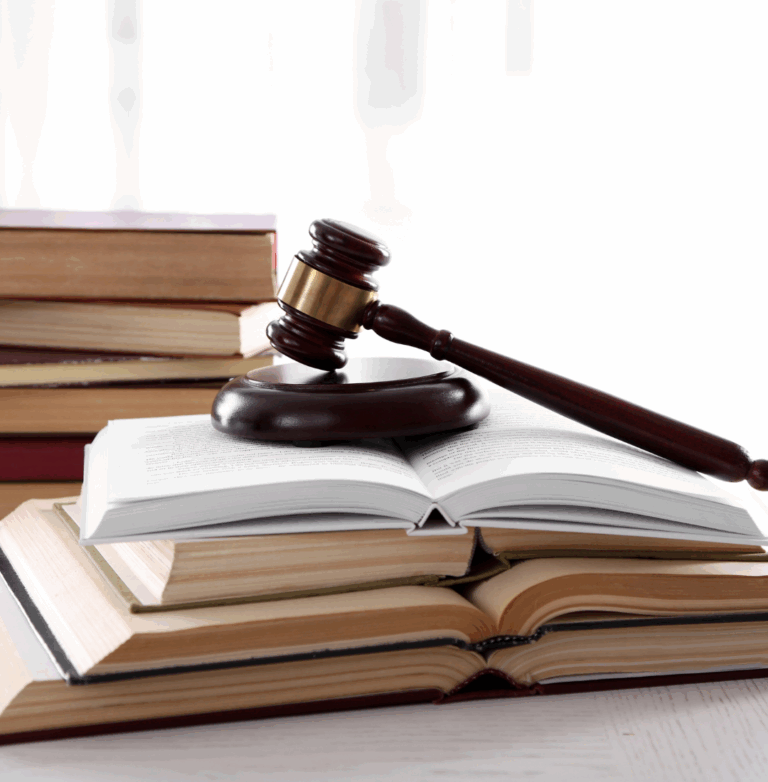 Renters' Rights Bill