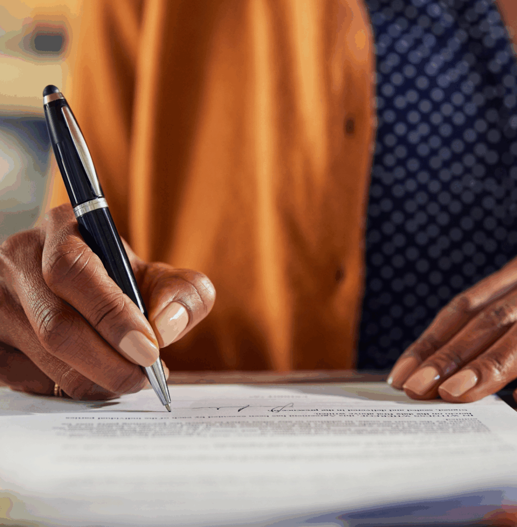 Home buying reforms