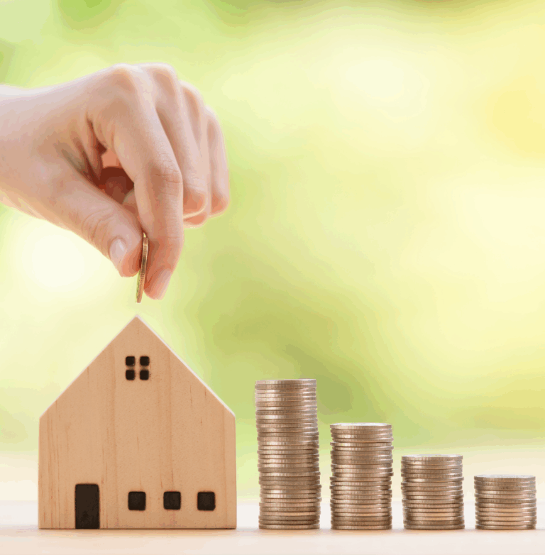 Boost your property's value