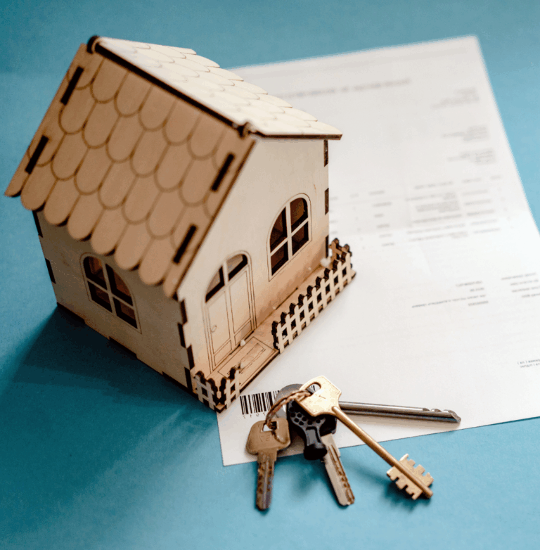What Landlords and Tenants Need to Know About the Renters’ Rights Act