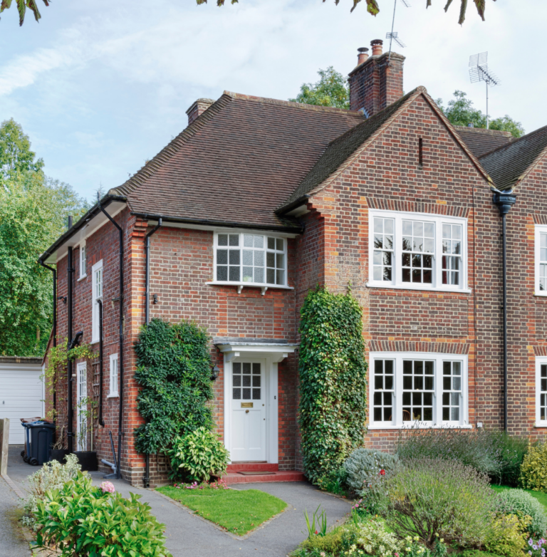 Housing market end of year review