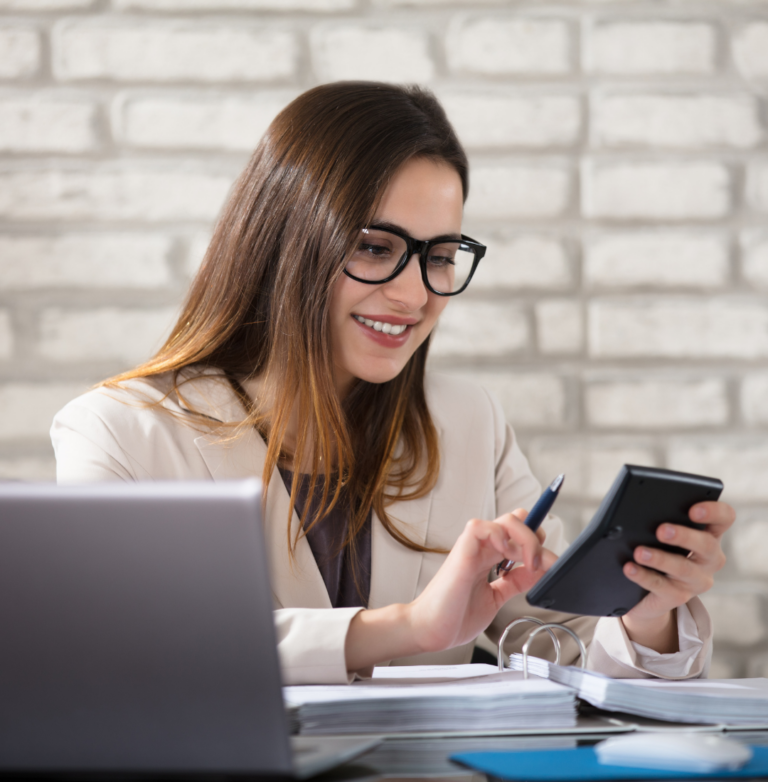 Making Tax Digital What Landlords Need to Know