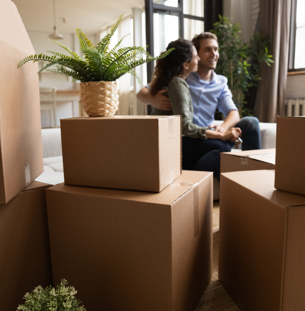 Estate Agents Legal Obligations to buyers