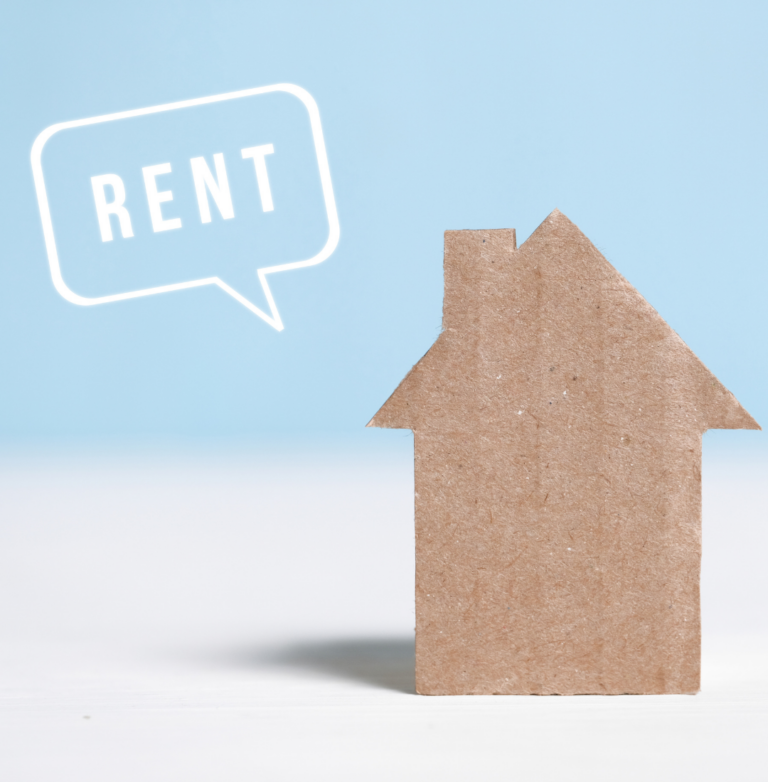 Rent increases