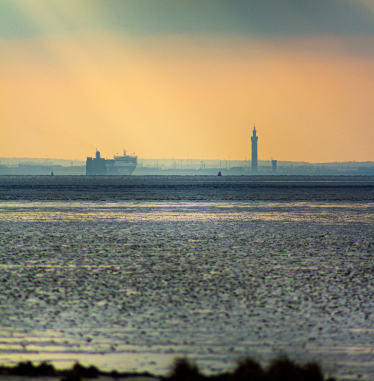Grimsby